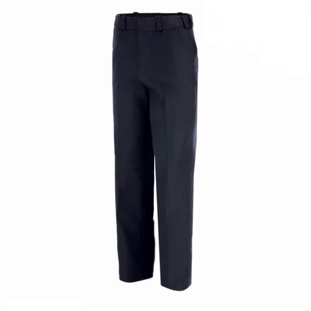 Tact Squad 7002NE Trouser in Navy 🆕